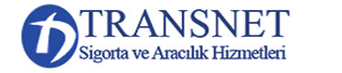 Transnet Sigorta 